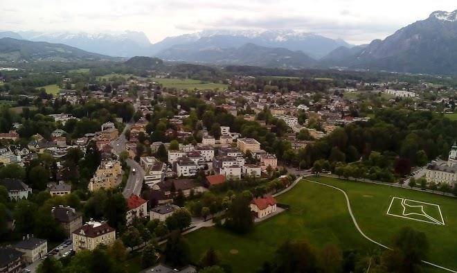 Wirtshaus Greiner Image