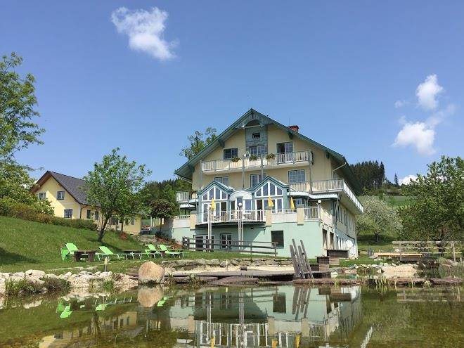 Das leitner home&horse