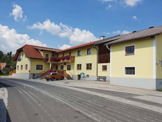 Gabriela Jeitler Image