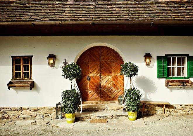Gaisrieglhof