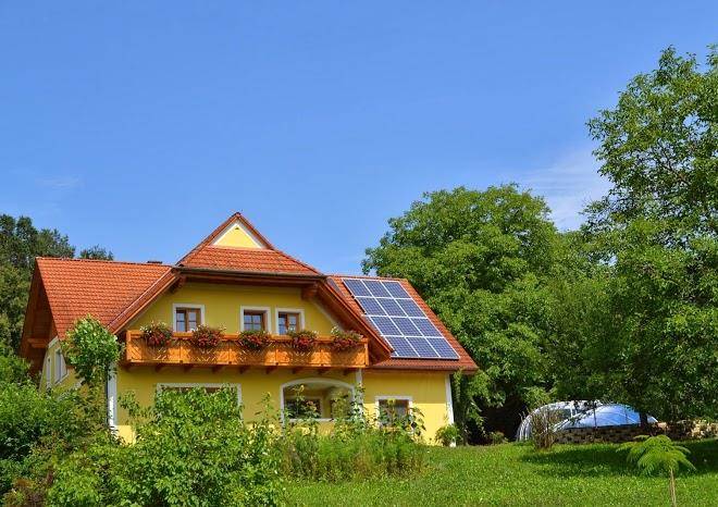 Gastehaus f&m rath