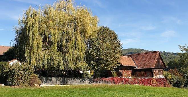 Gasthaus kerschhofer