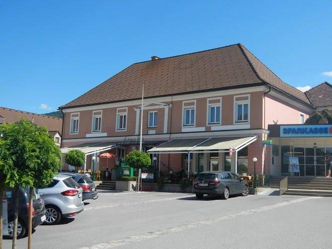 Kirchenwirt
