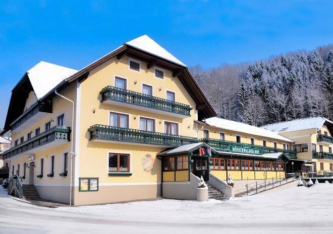 Monichwalderhof