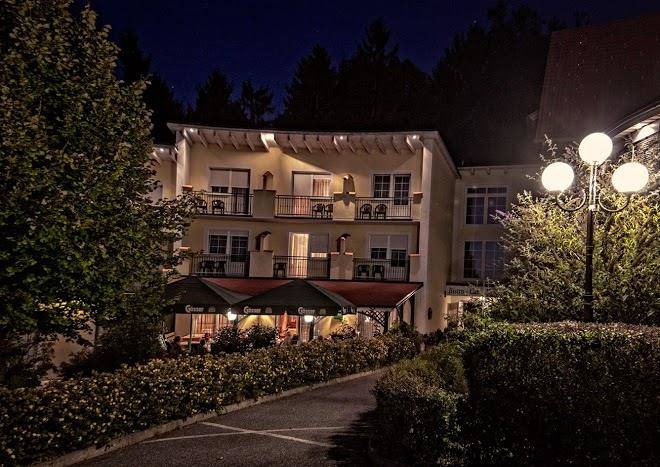 Panoramahof Ziegler Image