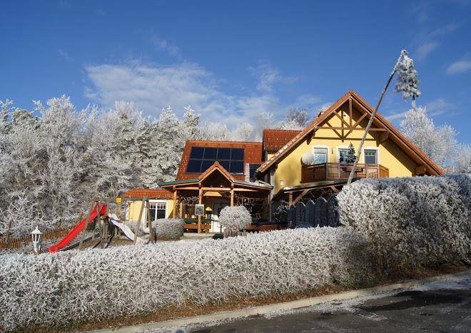 Riegler`s Buschenschank (riegler's Buschenschank) Image