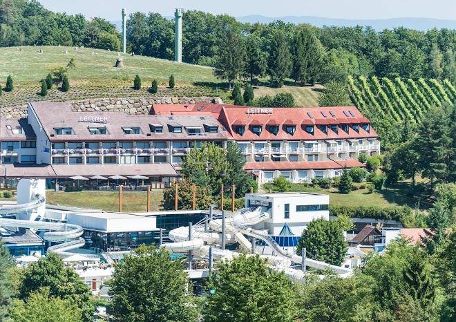 Thermalhotel Leitner Image