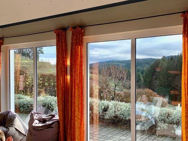 Boutique hotel moserhof sudsteiermark