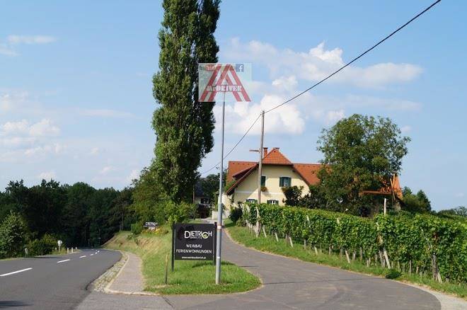 Dietrich johann u regina weinbau