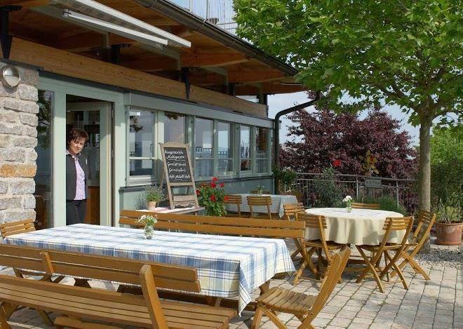 Familienweingut oberer germuth