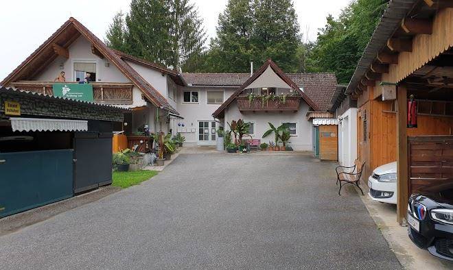Ferienwohnung eckberger weinstrasse