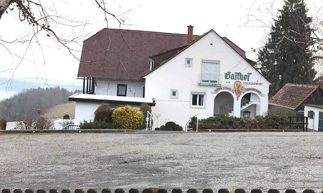 Gasthof tischlerwirt