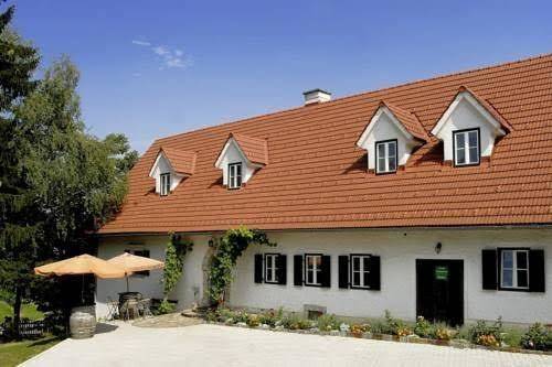 Kulturweingut kastenburg
