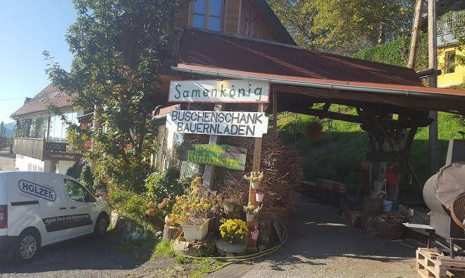 Samenkonig