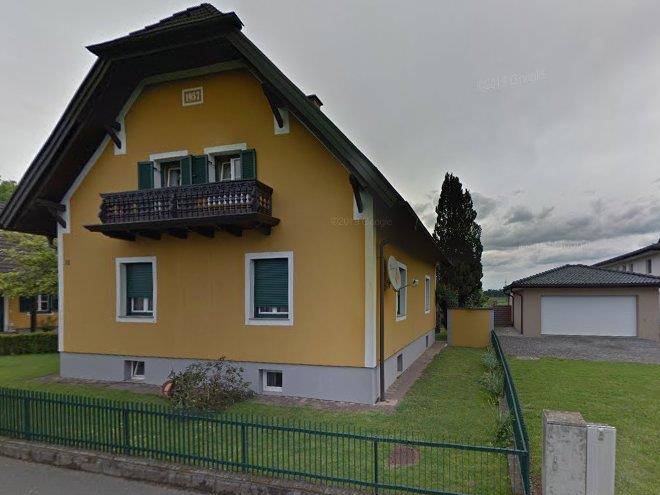 Stefflhof