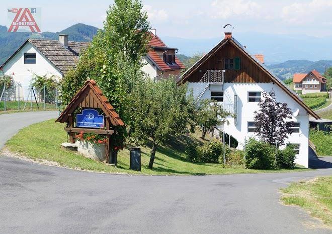 Weinbau dworschak