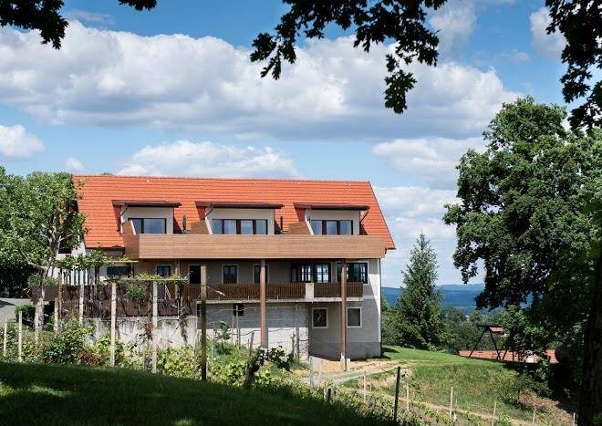Weingut assigal