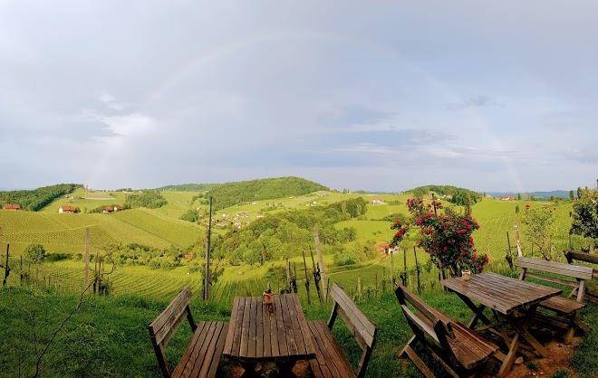 Weingut kogl