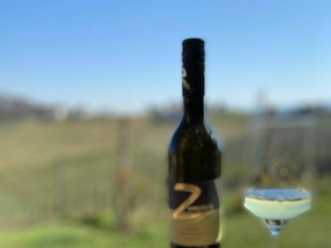 Weingut robert zweytick