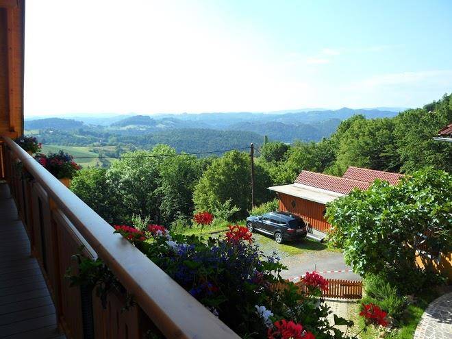 Weingut stoff
