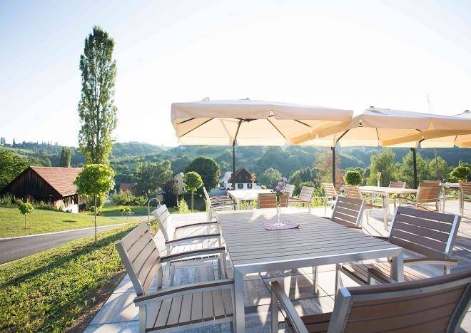 Weingut uhl