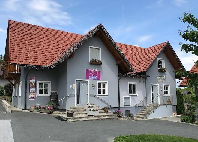 Weinkulinarium tscheppe kapun