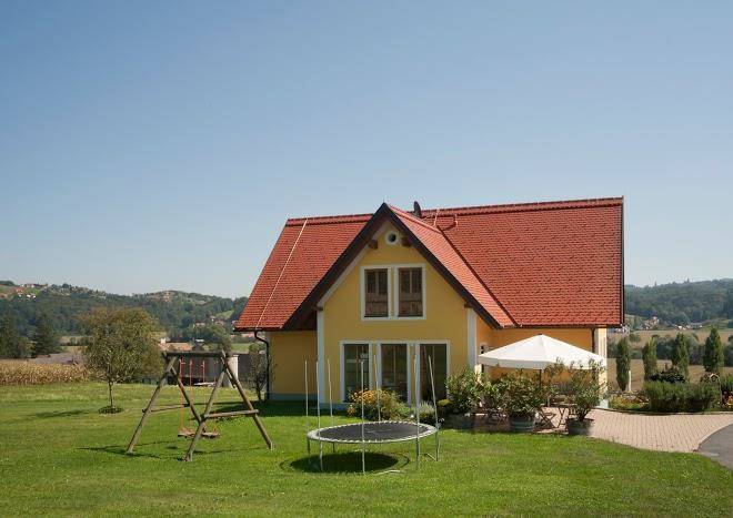 Winzerhof gastezimmer grebenz