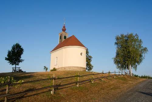 Zur aussicht