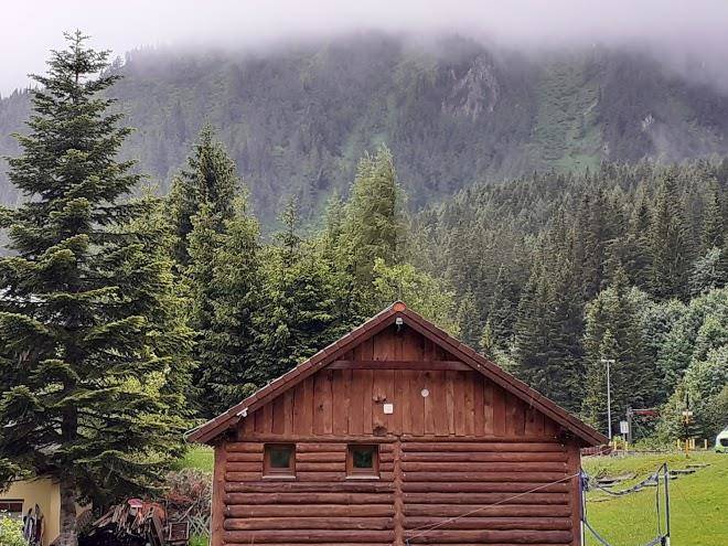 Alpenklub sportpension