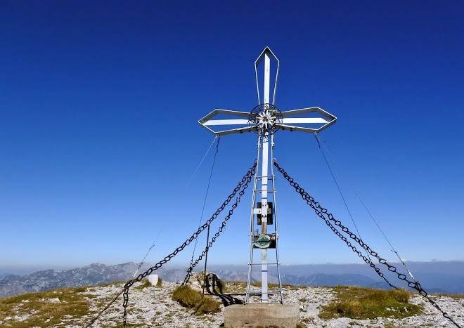 Alpenstern hotel & restaurant