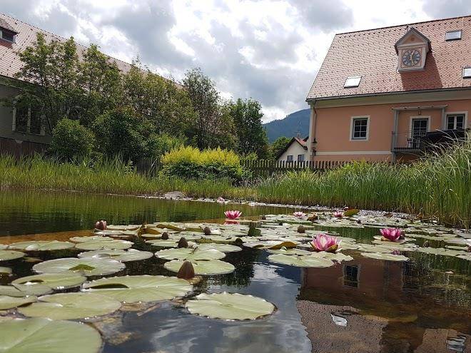 Familiengasthof maier