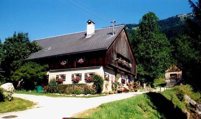 Almromantikhaus nelln gutl