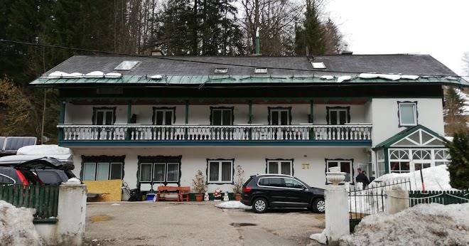 Alpenpension