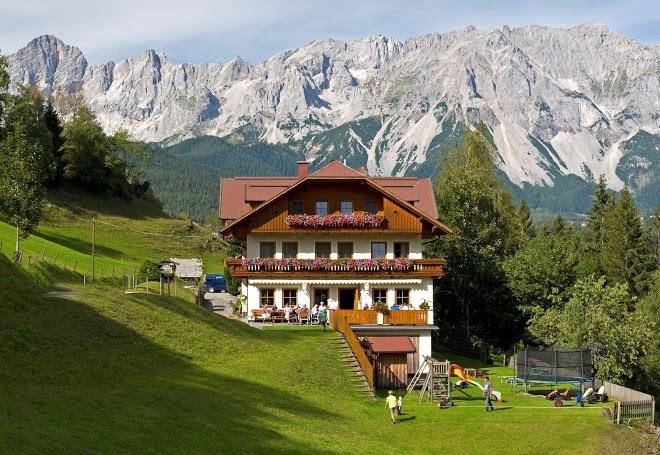 Bankwirt
