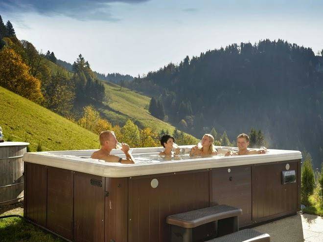Bergbauernhof irxner urlaub am bauernhof mit hund