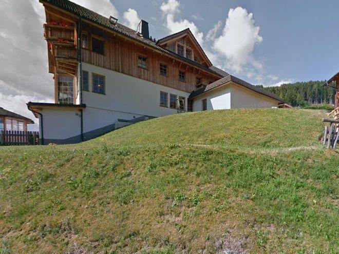 Best family hotels