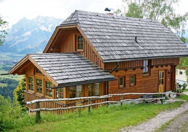 Bio bauernhof thonnerhof