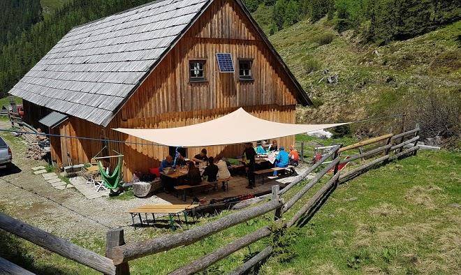 Der perweinhof