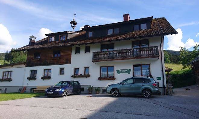 Dirtlerhof