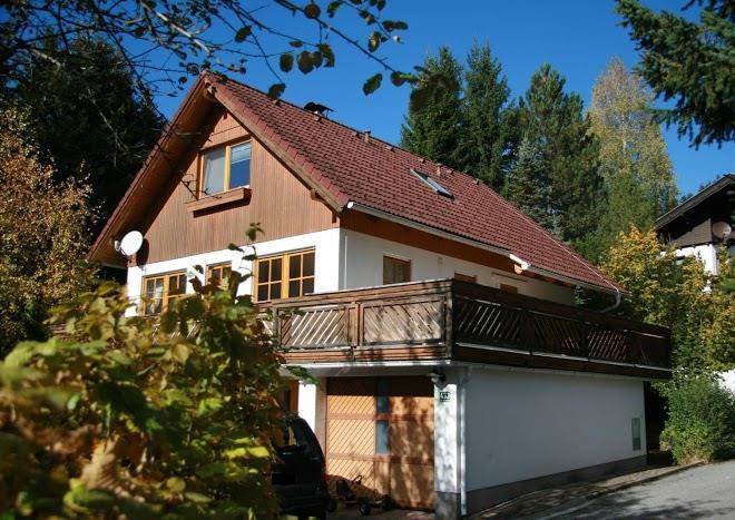 Familien zeit