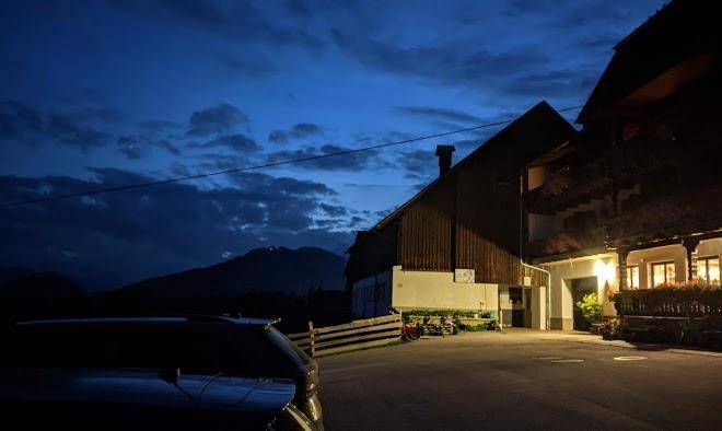 Feichtlehnerhof