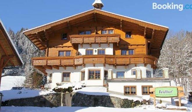Feldlhof