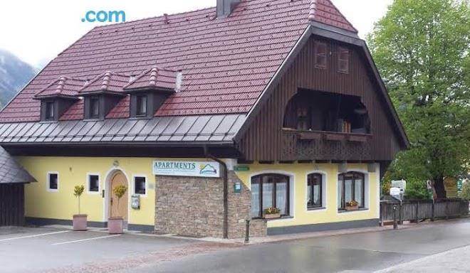 Ferienanlage Haus Image