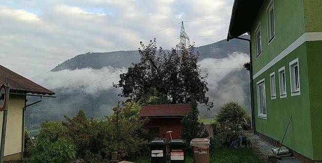 Gasthaus stadtwald