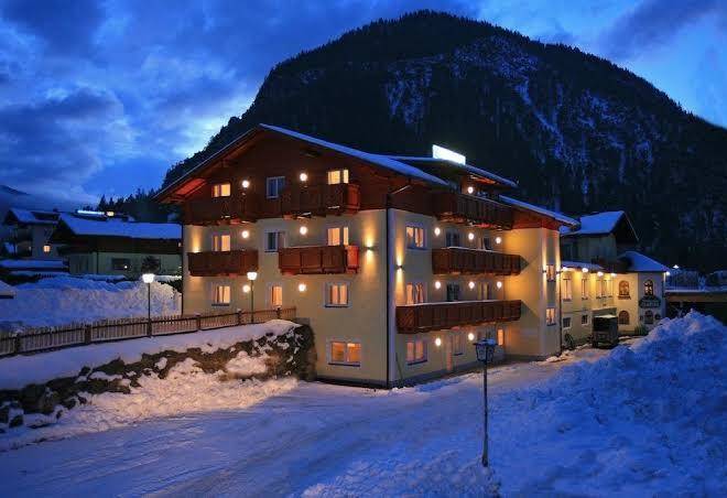 Gasthof brunner