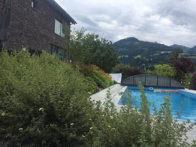 Glucksthaler