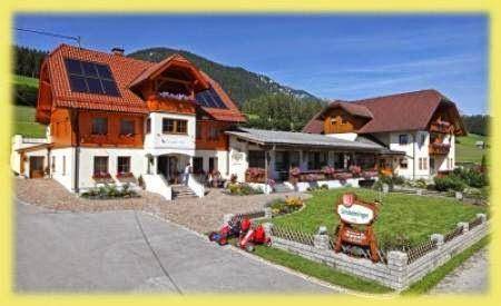 Grundnerhof