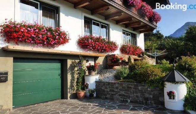 Haus weinacht