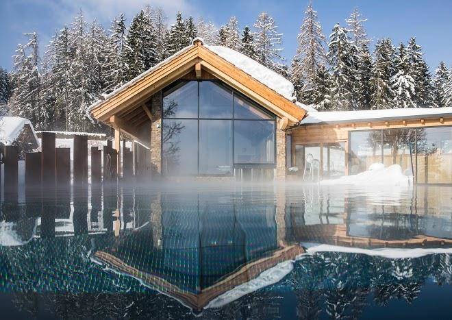 Hotel annelies