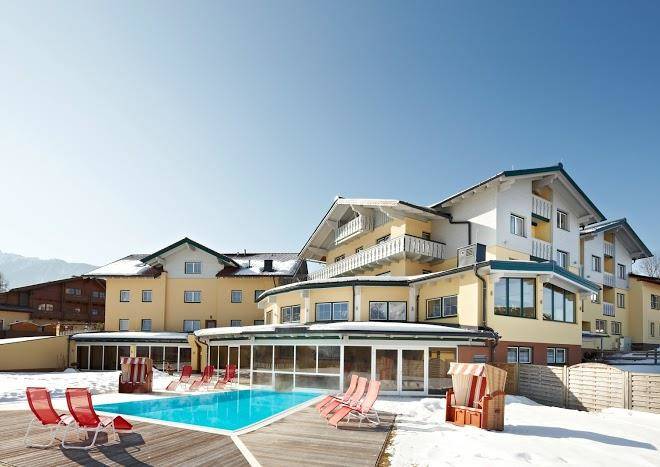 Hotel moser